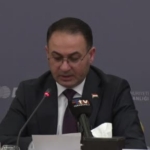 turkiye-irak-ekonomik-iliskilerinde-kalkinma-yolu-vurgusu-mKEww5mI.jpg