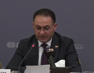 turkiye-irak-ekonomik-iliskilerinde-kalkinma-yolu-vurgusu-mKEww5mI.jpg