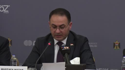 turkiye-irak-ekonomik-iliskilerinde-kalkinma-yolu-vurgusu-mKEww5mI.jpg