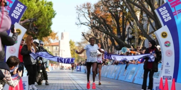 turkiye-is-bankasi-48-istanbul-maratonunda-avantajli-kayit-firsati-z93e9KT7.jpg