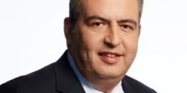turkiye-is-bankasi-grubunda-atama-DSJiMVnV.jpg