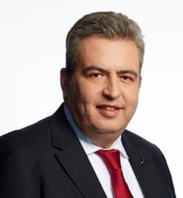 turkiye-is-bankasi-grubunda-atama-DSJiMVnV.jpg