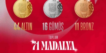 turkiye-islami-dayanisma-oyunlarinda-madalya-sayisini-71e-yukseltti-hjVZ7jRj.jpg