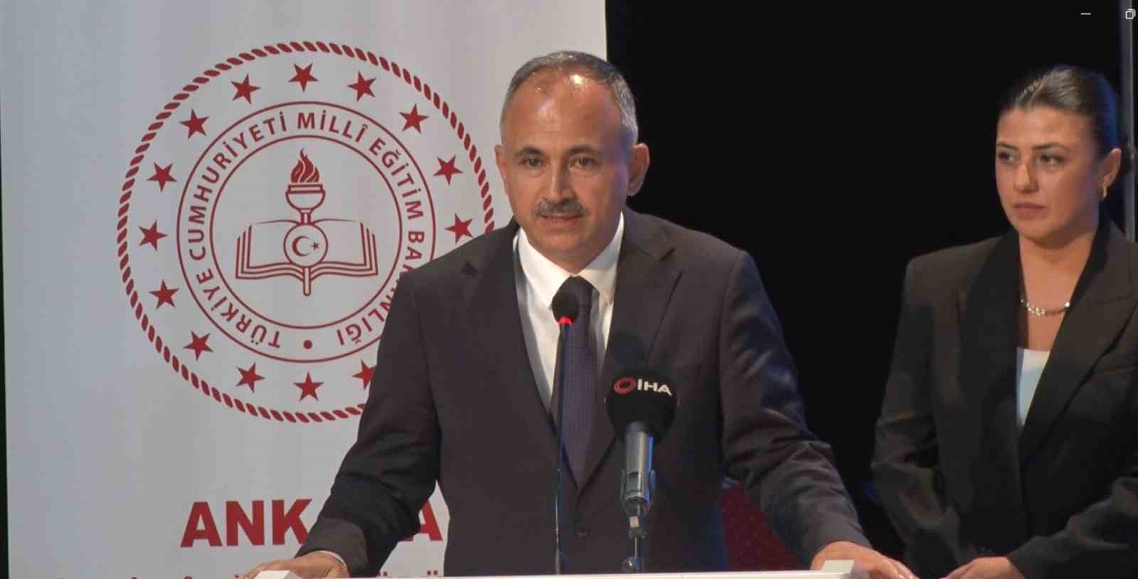 Türkiye-Kazakistan dostluğu halk oyunlarıyla sahneye taşındı 4 turkiye kazakistan dostlugu halk oyunlariyla sahneye tasindi 0 zkmKrsiD