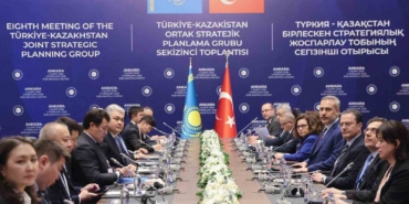 turkiye-kazakistan-ortak-stratejik-planlama-grubu-8-toplantisi-basladi-YJlsgAvP.jpg