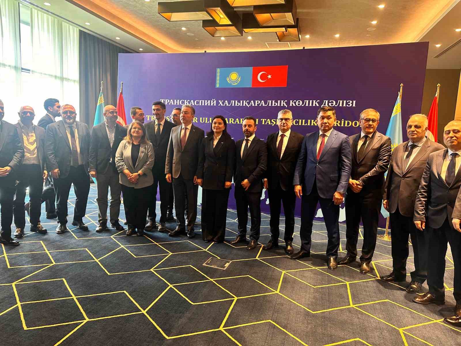 turkiye kazakistan ticari isbirligi orta koridor odaginda ele alindi 1 aSwvRLUp