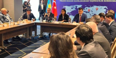 turkiye-kazakistan-ticari-isbirligi-orta-koridor-odaginda-ele-alindi-XSYxD8TV.jpg