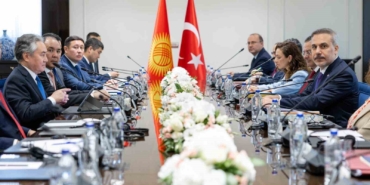turkiye-kirgizistan-ortak-stratejik-planlama-grubu-7-toplantisi-basladi-5xsBDMJt.jpg