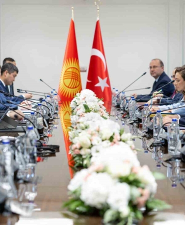 turkiye-kirgizistan-ortak-stratejik-planlama-grubu-7-toplantisi-basladi-5xsBDMJt.jpg