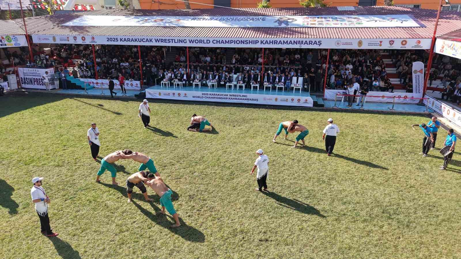 turkiye kisa salvar gures sampiyonasi tamamlandi 1