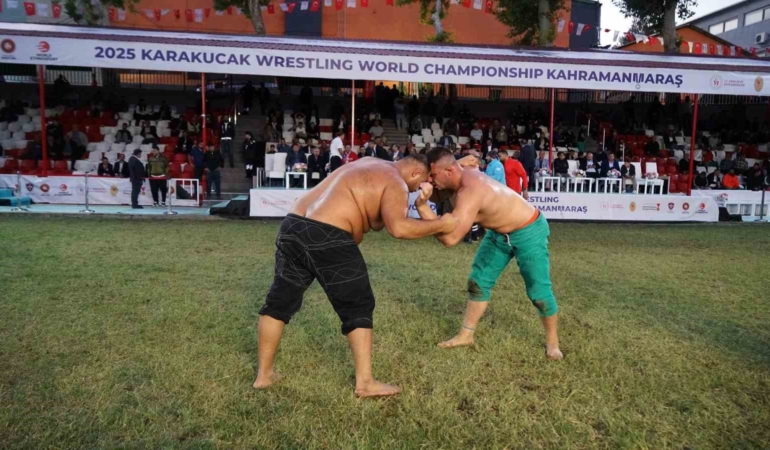 turkiye-kisa-salvar-gures-sampiyonasi-tamamlandi-kQQmXSqp.jpg