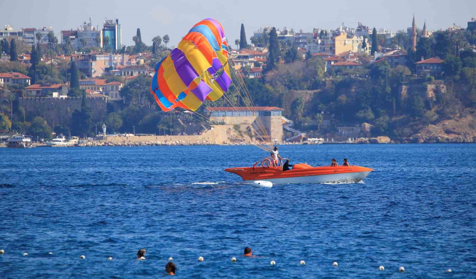 turkiye kisi yasarken antalyada yazdan kalma gunler 4 kfJrIXNj