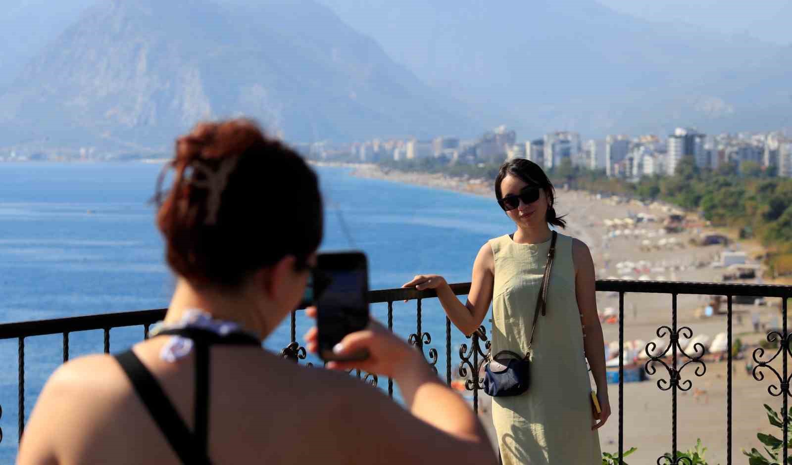 turkiye kisi yasarken antalyada yazdan kalma gunler 5 ssNdFBNJ