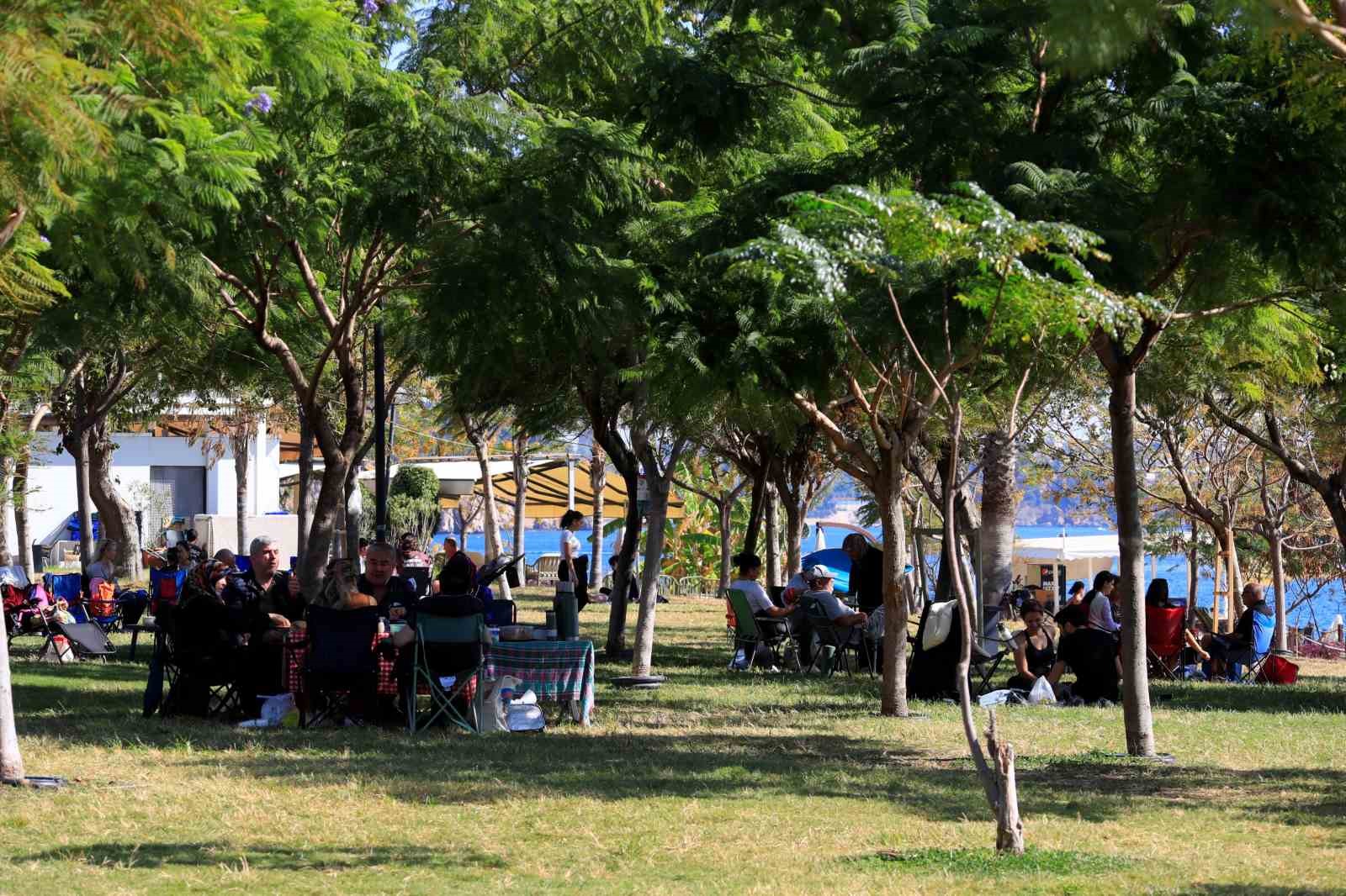 turkiye kisi yasarken antalyada yazdan kalma gunler 7 VS5LVeEQ