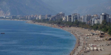 turkiye-kisi-yasarken-antalyada-yazdan-kalma-gunler-lCa3OqwM.jpg