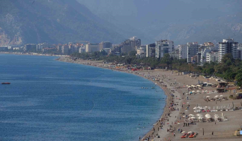 turkiye-kisi-yasarken-antalyada-yazdan-kalma-gunler-lCa3OqwM.jpg