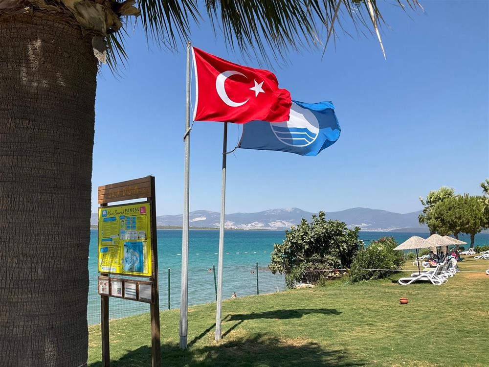 turkiye kiyilari artik dunya markasi 1 nIWKedvM