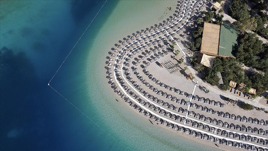 turkiye kiyilari artik dunya markasi 3 k13bv3ZR