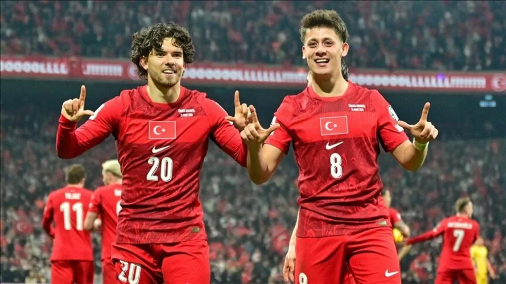 Dünya Kupası