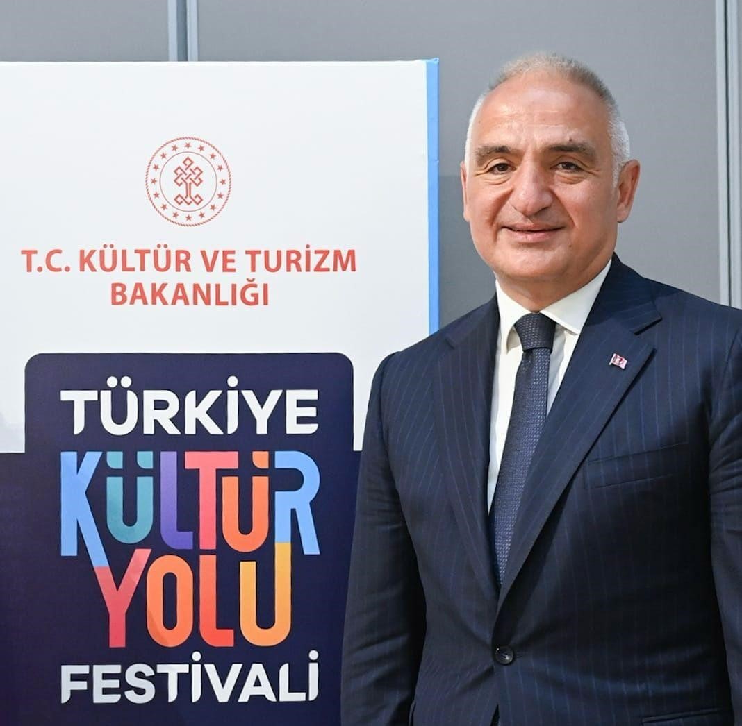 Türkiye Kültür Yolu Festivali ilk kez Aydın’da 6 turkiye kultur yolu festivali ilk kez aydinda 2 rWj94XWE