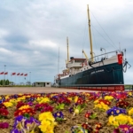 turkiye-kultur-yolu-festivalinin-7-duragi-samsun-fPNaQyvS.jpg