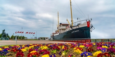 turkiye-kultur-yolu-festivalinin-7-duragi-samsun-fPNaQyvS.jpg