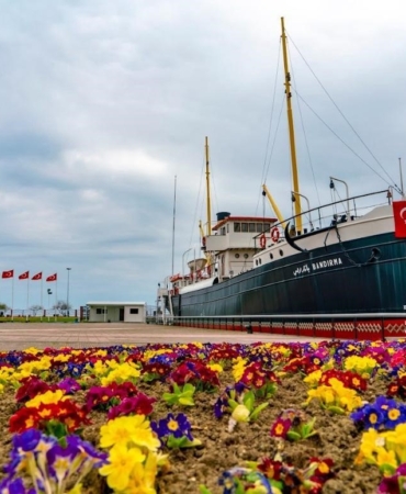 turkiye-kultur-yolu-festivalinin-7-duragi-samsun-fPNaQyvS.jpg