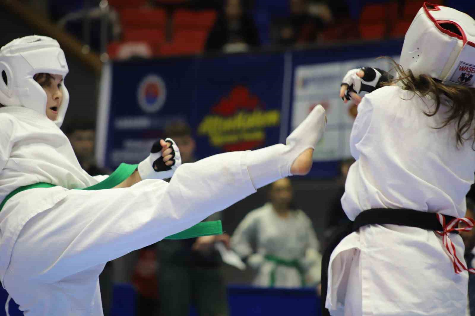 turkiye kyokushin karate sampiyonasi karabukte sona erdi 5 g21l3bPb