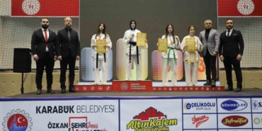 turkiye-kyokushin-karate-sampiyonasi-karabukte-sona-erdi-G2SSvSDB.jpg