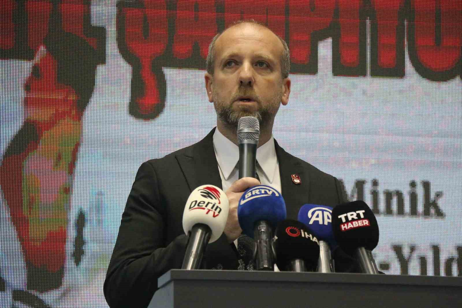 turkiye kyokushin stil karate sampiyonasi karabukte basladi 8 NLkjGVKe