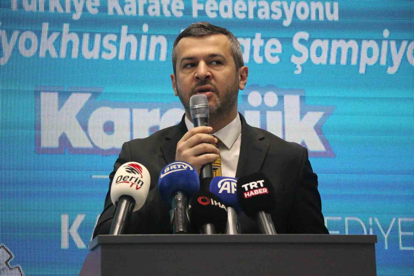 turkiye kyokushin stil karate sampiyonasi karabukte basladi 9 uB4gOivw