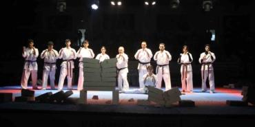turkiye-kyokushin-stil-karate-sampiyonasi-karabukte-basladi-TwBVjNXJ.jpg