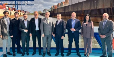 turkiye-lojistikte-yeni-oyun-kuruyor-mersin-filyos-rotterdam-hatti-vCvtdRp8.jpg