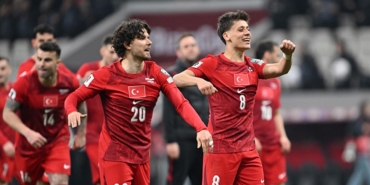 turkiye-milli-mac-aa-2449597