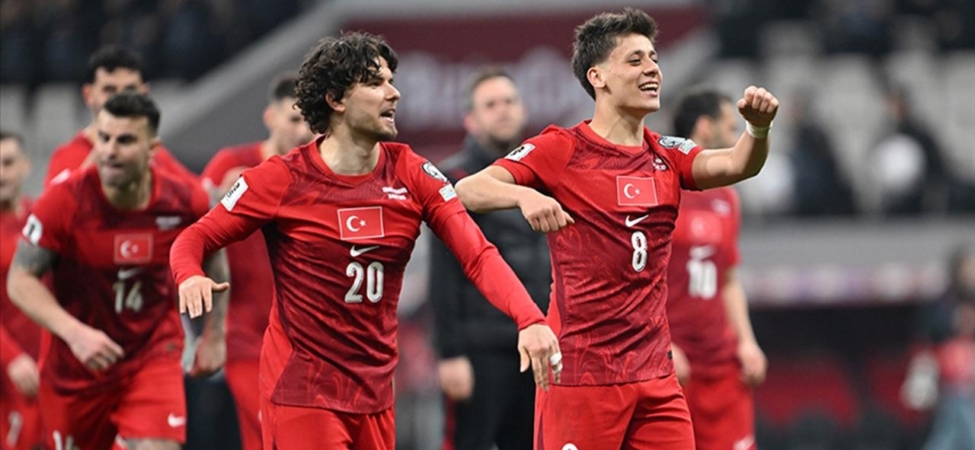 turkiye-milli-mac-aa-2449597