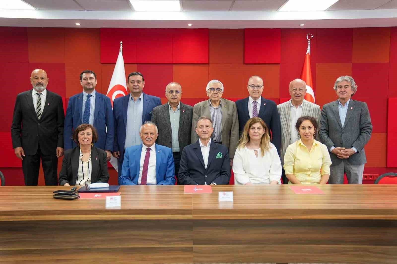 turkiye milli olimpiyat komitesi secime gidiyor 0 LSjnmUqk
