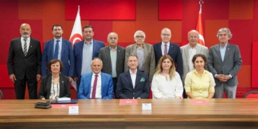turkiye-milli-olimpiyat-komitesi-secime-gidiyor-WQilFSAy.jpg