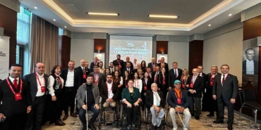 turkiye-milli-paralimpik-komitesinin-17-olagan-genel-kurulu-istanbulda-gerceklesti-HuEahSbJ.jpg