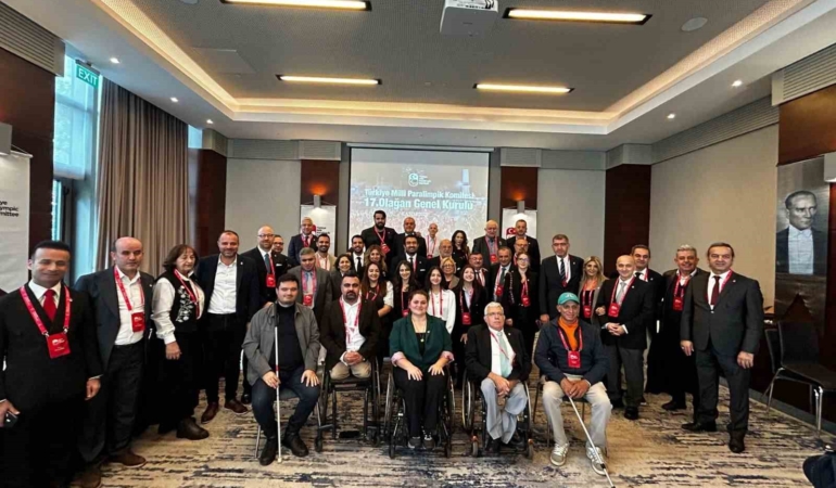turkiye-milli-paralimpik-komitesinin-17-olagan-genel-kurulu-istanbulda-gerceklesti-HuEahSbJ.jpg