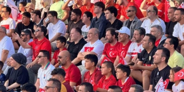 turkiye-milli-takimina-kktcden-dunya-kupasi-destegi-r46lh32q.jpg