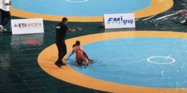 turkiye-minikler-gures-sampiyonasi-ankarada-suruyor-AOYF8MpK.jpg