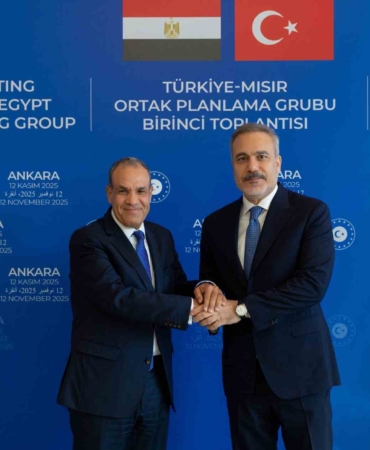 turkiye-misir-ortak-planlama-grubu-birinci-toplantisi-basladi-AGBQ79zH.jpg