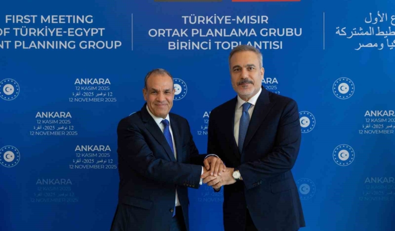 turkiye-misir-ortak-planlama-grubu-birinci-toplantisi-basladi-AGBQ79zH.jpg