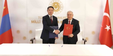 turkiye-mogolistan-arasinda-asker-egitim-is-birligi-anlasmasi-imzalandi-dKk7blNK.jpg