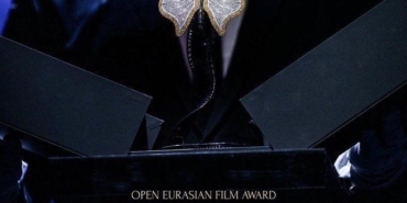 turkiye-moskovadaki-elmas-kelebek-diamond-butterfly-odullerinde-uc-filmle-temsil-edilecek-4E6zbeOn.jpg
