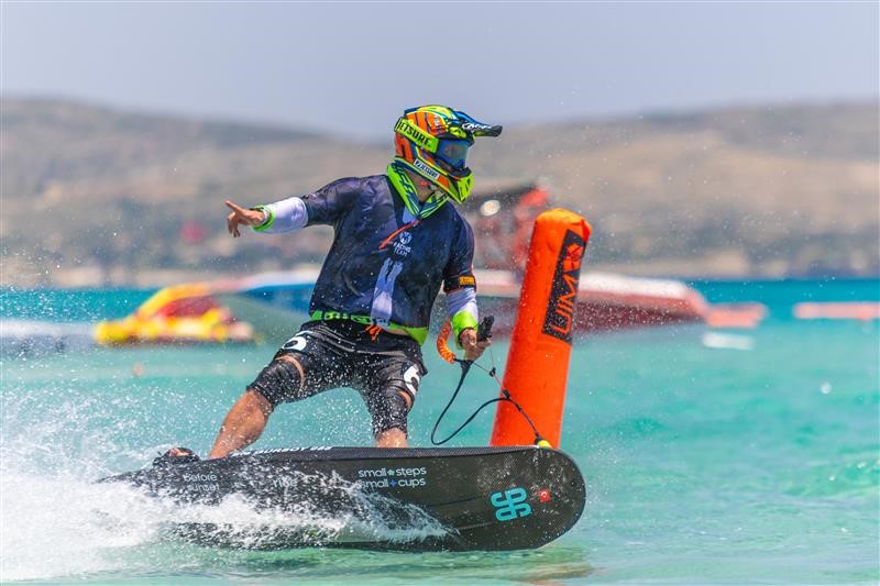 turkiye motosurf milli sporculari dikkat cekici bir basari grafigi yakaladi 0 n88AgbPu