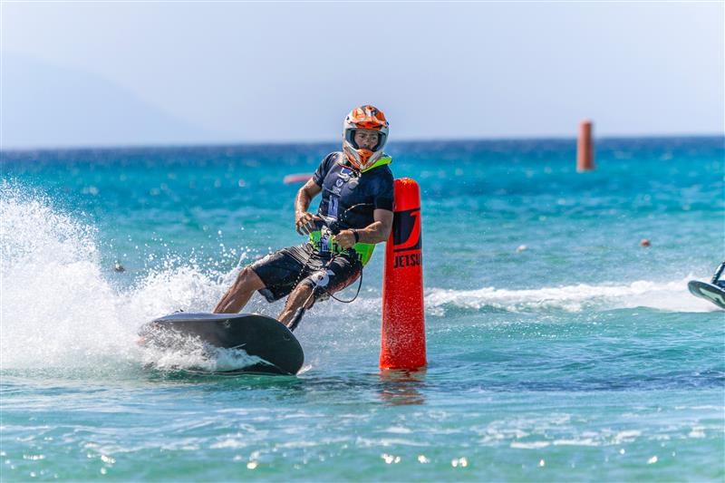 turkiye motosurf milli sporculari dikkat cekici bir basari grafigi yakaladi 1 i5LTTcpN