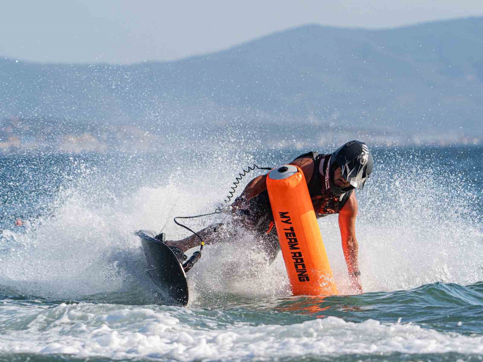 turkiye motosurf milli sporculari dikkat cekici bir basari grafigi yakaladi 2 i6cmGQmu
