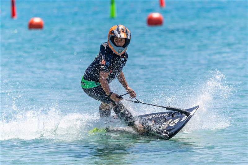 turkiye motosurf milli sporculari dikkat cekici bir basari grafigi yakaladi 3 PPHmf3Ym