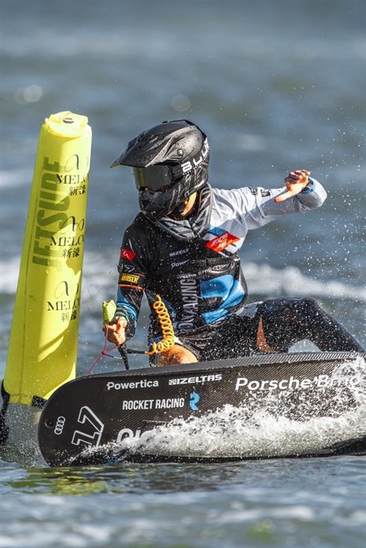 turkiye motosurf milli sporculari dikkat cekici bir basari grafigi yakaladi 4 btRlJcNX